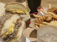 -大象厨房(重庆道店)