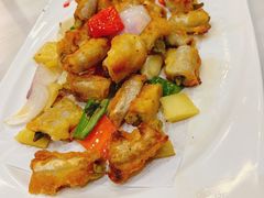 -有腥气私房菜·寻味顺德