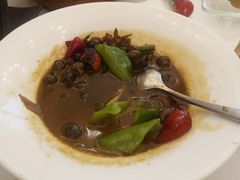 -隆聚·时令海鲜(洪兴店)