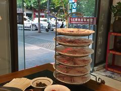 -长生鱼·鲜鱼房(U城店)