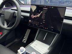 -龙膜全球臻选店·汽车贴膜·隐形车衣(北京琪朗店)