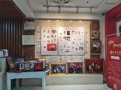 -大北照相(宋家庄店)