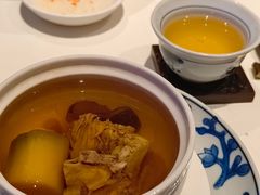 -侨美食家·粤菜(体育西路店)