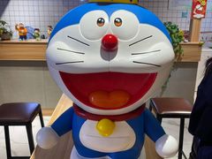 -章台柳铜锣烧(苏州中心店)