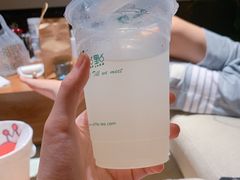 -1点点(南塘金茂府店)