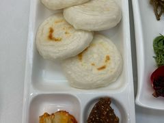 -蝴蝶泉宾馆-中餐厅