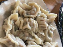 -万景饭店·鱼街农家菜