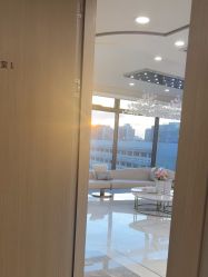 点击看大图 -智美品质医美