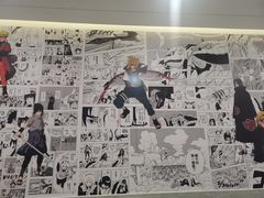 -世纪联华(吴淞店)