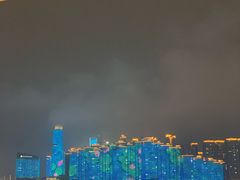 -COMMUNE幻师(渔人码头店)