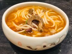 -紫泥369粗粮季(鼓楼店)