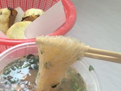 -老槐树煎包