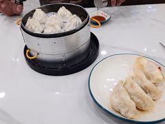 -新川饮食(新川小区店)