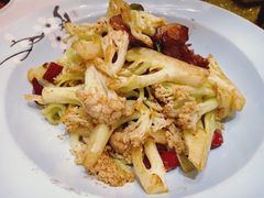 -大鸭梨烤鸭(金色漫香店)