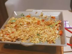 -苏小牛·牛肉串(国贸店)