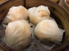 -添运来(茶园奥园广场店)