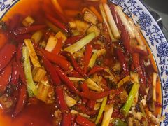 -院8里·小聚园(九眼桥店)