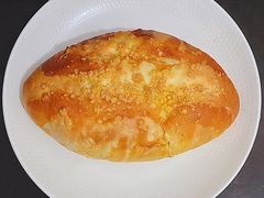 咸蛋黄厚芋泥软软包-LELECHA乐乐茶(美罗城店)