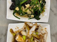 -臻味斋
