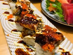 -村上一屋·亚洲菜融合小馆(南楼店)