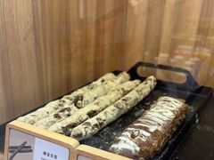 -野上麦田(中贸广场店)