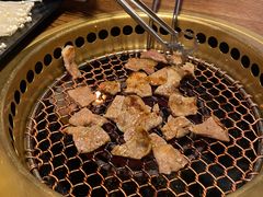 -·缸桶屋·韩式牛肋条自助烤肉(西湖D11店)