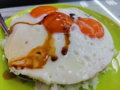 -澳门陈光记烧味饭店(万象城店)