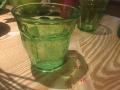 -百味源炭火烤翅 ·夜市大排档(酒仙桥店)