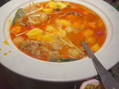 -蛙小侠(珠海华发商都店)