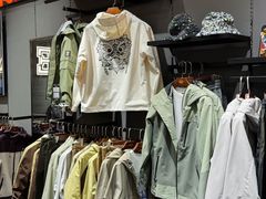 -鹏欣水游城