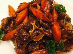 -半岛公馆(淞兴西路店)