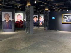 -大理床单厂艺术区