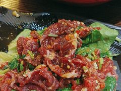 -乡土黄·鲜牛肉火锅·小龙虾(兴业街店)