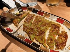 -雪熊精酿·哈尔滨烧烤酒馆(非遗大串店)