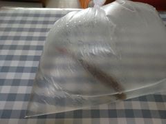 -三旗百汇商品城