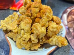 -镇江龙·火锅串串(武侯祠店)