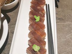 -金鸭季·北京烤鸭(深业上城店)