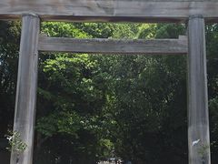-热田神宫