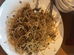 -乡里八闽·福州乡土菜(高宅店)