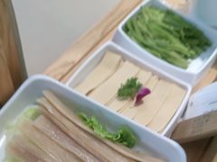 -千牛将·鲜牛肉火锅(开元路店)