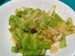 -川正旺江湖菜(三元桥店)