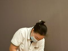 -康逸居·始于2002(海安店)