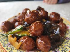 -砂锅居·始于1741(万丰路店)