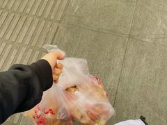 -宫廷糕点铺