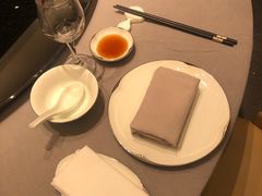 -龙宴海鲜城(经中路店)