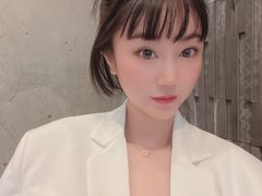 -星巴克臻选(深圳罗湖万象城店)