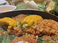 -绿草地·湘菜(7mall店)