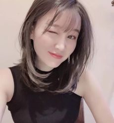 -CUT CUT Hair Salon