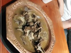 -京城涮爆舫(角门西店)