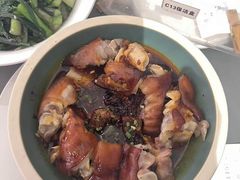-陆府酒楼·衡阳味道(红湘店)